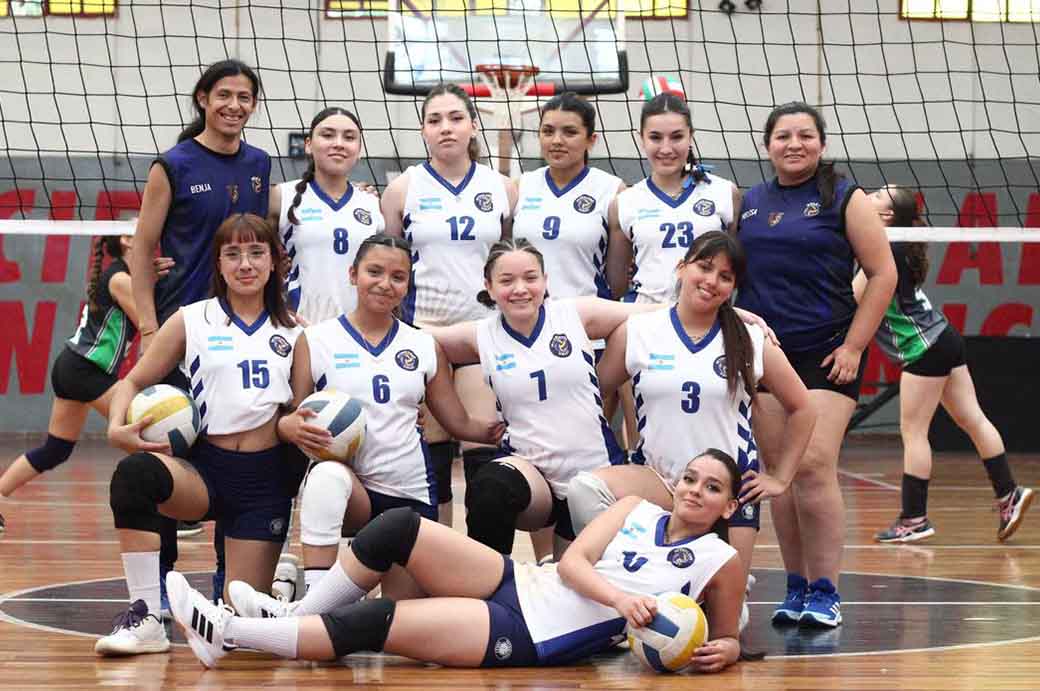formativas voley 01