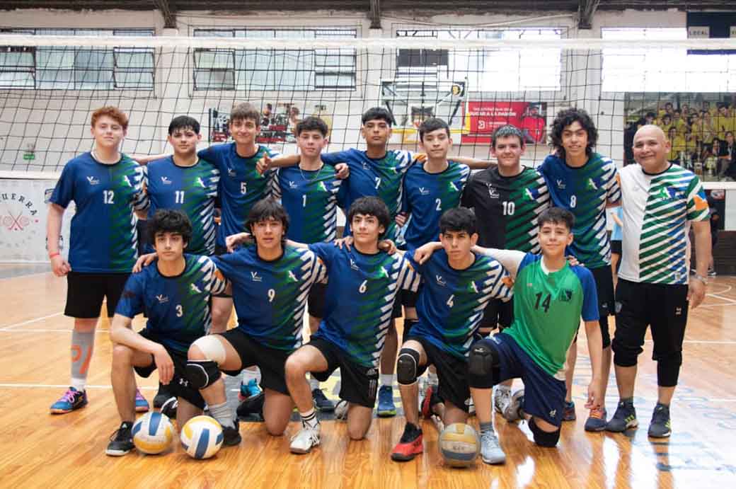 formativas voley 03