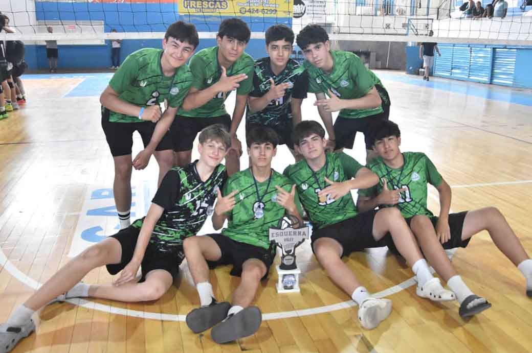 formativas voley 05