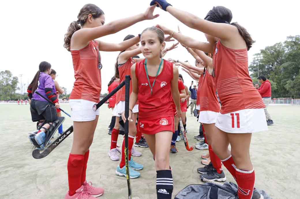hockey infantiles 02