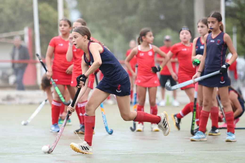 hockey infantiles 03