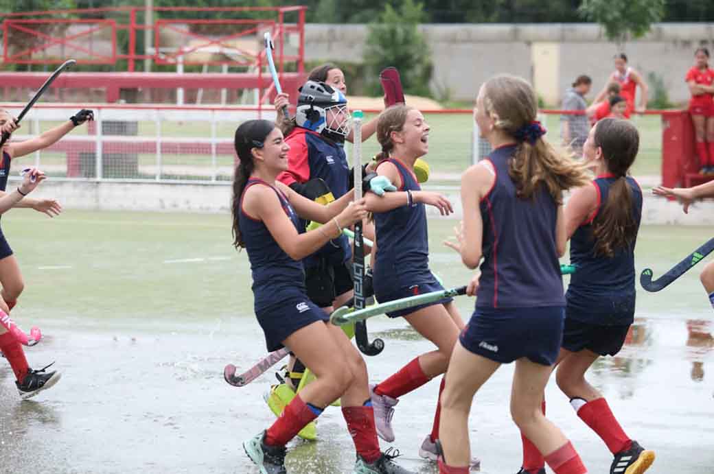 hockey infantiles 04