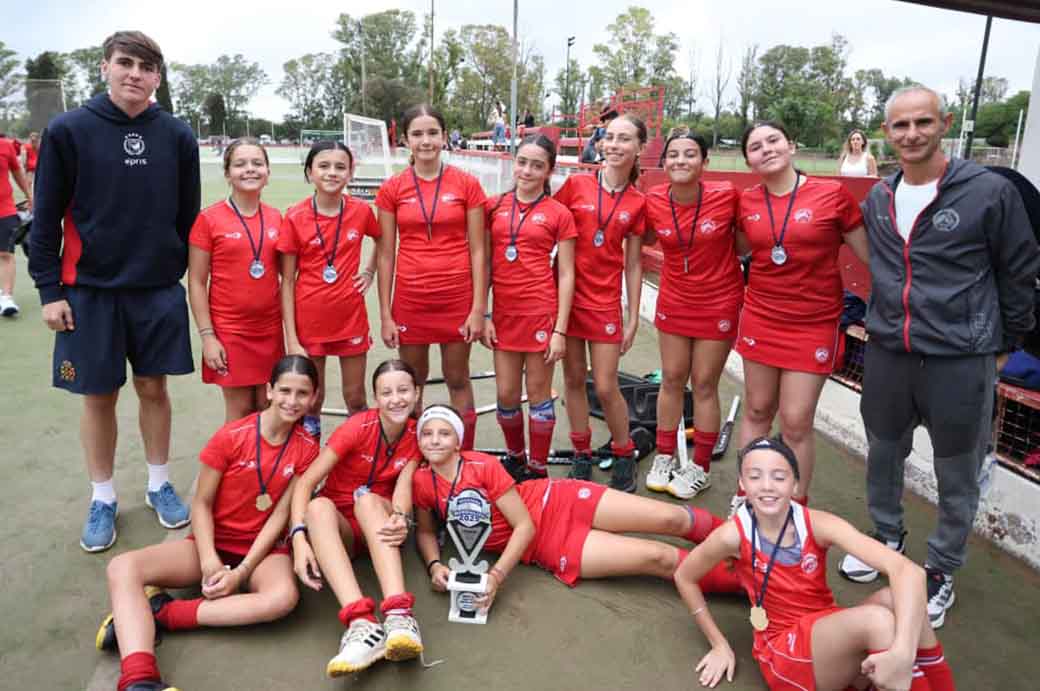 hockey infantiles 05