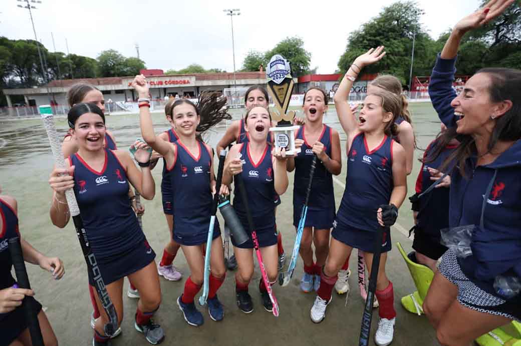 hockey infantiles 07