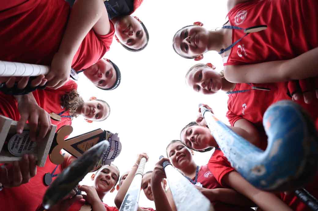 hockey infantiles 09