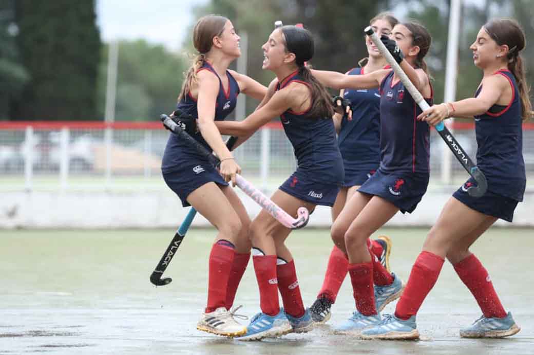 hockey infantiles 10