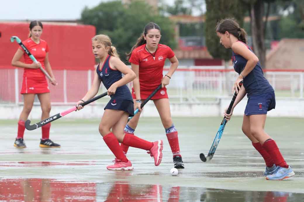 hockey infantiles 13