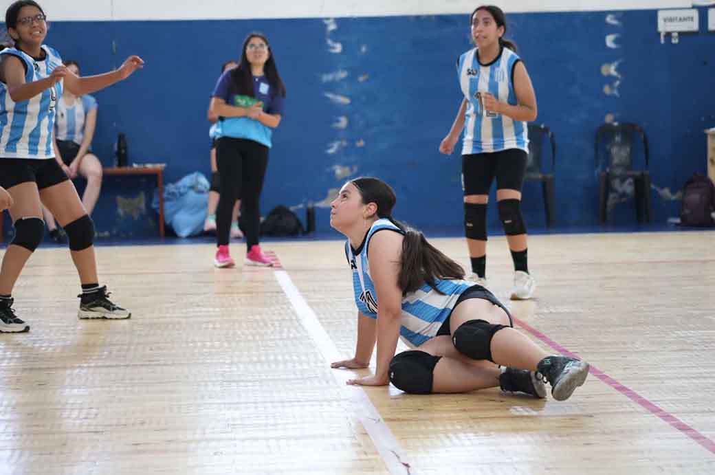 minivoley04