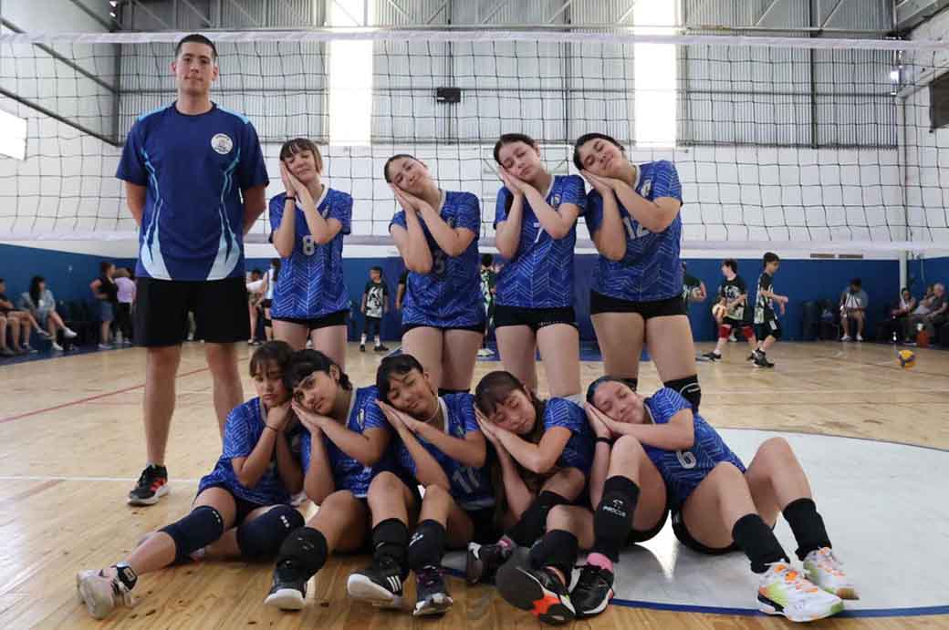 minivoley05