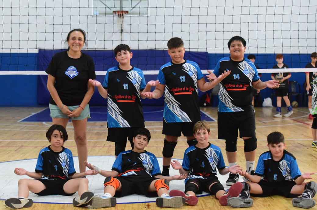 minivoley06