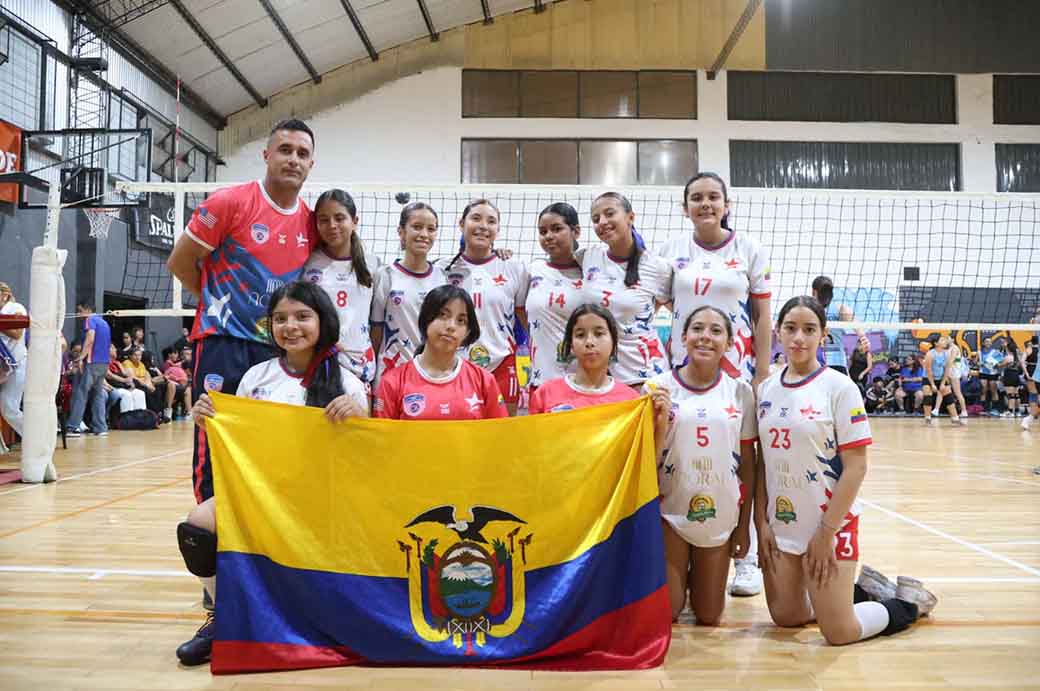 minivoley07