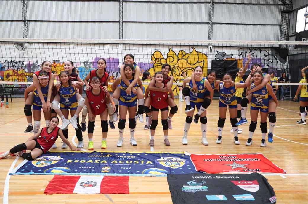 minivoley10