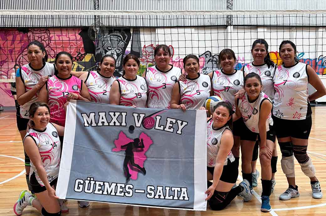 voleyseniors01