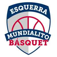 Basquet_Mundialito_SIN AÑO